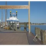 Ostseestern 