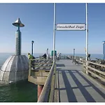 Ostseestern 