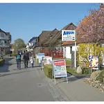 Ostseestern 