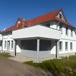 Ostseestern 