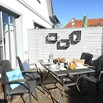 Ostseestern 
