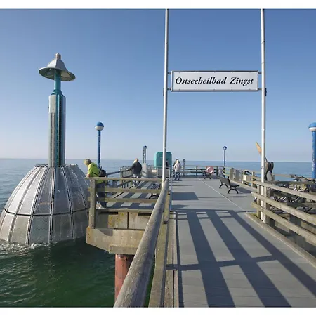 Ostseestern 