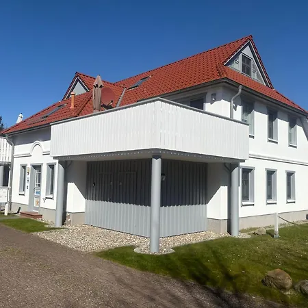 Ostseestern 